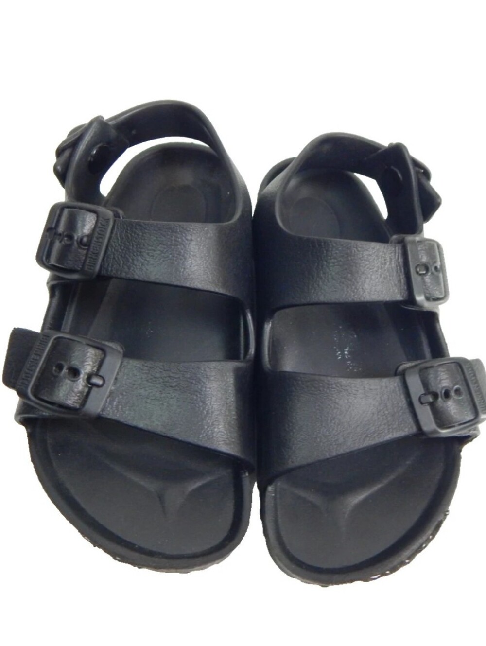 Birkenstock‎ Milano Kids Eva Sandals